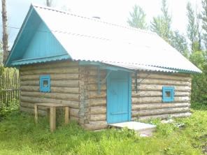 Продам дачу с участком от хозяина