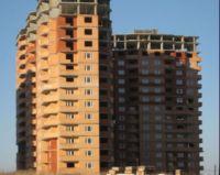 Продаю 1-ю квартиру. г. Щербинка