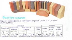 Скидка на всю продукцию завода "Фагот"