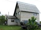 Продается дом, Ярославское направление, 145 км от МКАД
