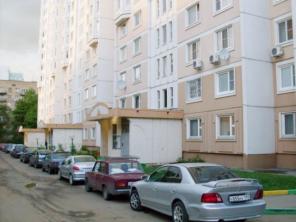Продается 1к кв, м.Речной вокзал