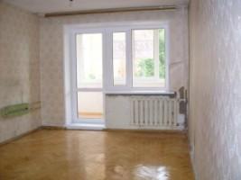 Продаю 1к. кв г.Красногорск