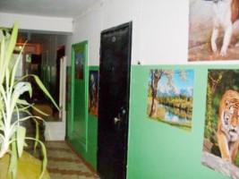 Продаю 1к. кв г.Красногорск
