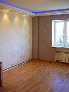 Ремонт,отделка помещений
