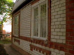 Продам дачу на курорте Краснодарского края