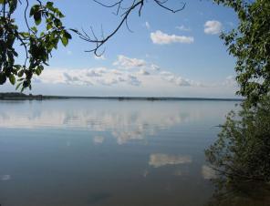 Продаю участки от 25 соток под ИЖС на Яузском водохранилище.