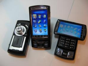 Уникальные телефоны Nokia.Только у нас! Доставка по РФ.