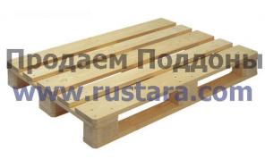 Куплю новые деревянные поддоны паллеты.