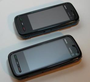 Apple iPhone, Samsung i900, Nokia N-series и мн.др.Доставка по РФ!