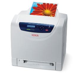 Расходники, принтеры, МФУ от дилера XEROX