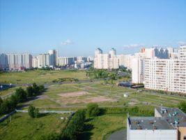 Продаю 1-к. кв, м. Братиславская