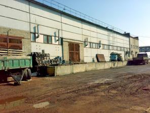 Продам Потанинский завод декорированных плит г.Копейск