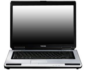 Продам Toshiba 15,4" в хорошем состоянии intel 1,6 ГГц, hdd 120 Гб, ОЗУ 1024 Mb, видео 224 mb