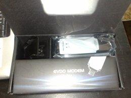 Продам AnyDATA ADU-310A скайлинк skylink модем