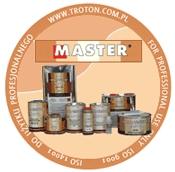 Материалы для кузовного ремонта TROTON, полировальные системы FARECLA
