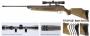 DIANA, Hatsan 125, диана неослабленные пневматические винтовки, GAMO Hunter 1250 оптические прицелы Leapers, АТ44-10, CZ-200T , Norica, норика, гамо (Англия), баллоны, насосы вд