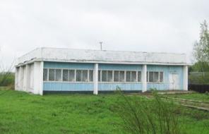 Нежилое помещение 310 кв.м. по Новорижскому шоссе продам