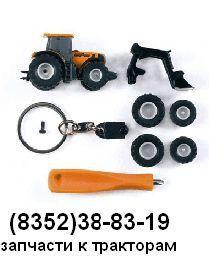 Запчасти Komatsu D355A, D355C