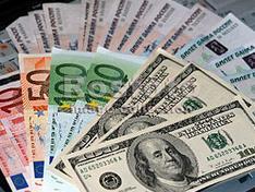 Ищу инвестора в высокодоходный инвестиционный проект