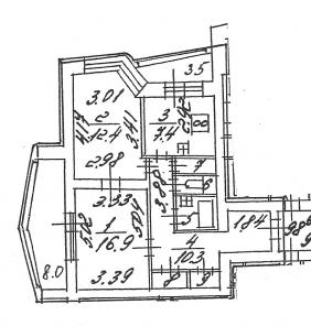 2-     ,  32.