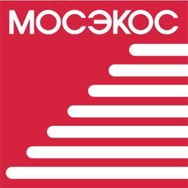 Дератизация, дезинфекция, дезинсекция, вывоз мусора.