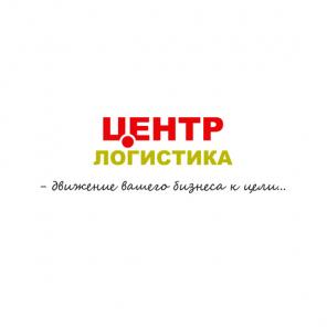 ДОСТАВКА В ТОРГОВЫЕ СЕТИ