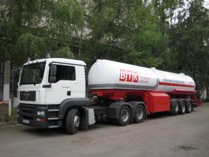 СПЕЦТЕХНИКА: АВТОЦИСТЕРНЫ и ПОЛУПРИЦЕПЫ-ЦИСТЕРНЫ (БЕНЗИН, ДТ, НЕФТЬ, БИТУМ, ГАЗ (СПБТ))