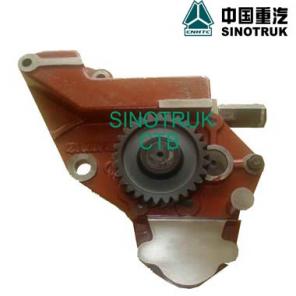 Оптовые поставки запчастей к китайским грузовикам HOWO FAW DONGFENG