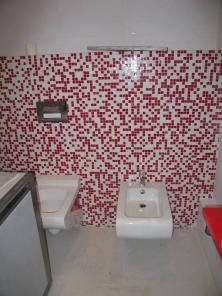 УСТАНОВКА САНТЕХНИКИ в КРАСНОГОРСКЕ, НАХАБИНО.