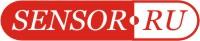 SENSOR.RU - Импортные датчики и реле уровня.