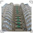 Сдаём офис от собственника, 590м2, Москва