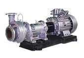 НАСОСЫ 1CД2400/75, СДВ2700/26,5 , ПДГ125/32НГ, СЭ800-100-11(8), НПС65/35-500, НК65/35-240, ТХ800/70И(К),