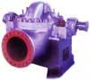 НАСОСЫ 1CД2400/75, СДВ2700/26,5 , ПДГ125/32НГ, СЭ800-100-11(8), НПС65/35-500, НК65/35-240, ТХ800/70И(К),