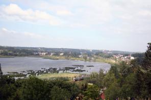 ПРОДАЮ 12 соток в СНТ "Можайское" (Красное Село)