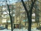 Продаю 2 к. кв, г. Подольск, ул. Юбилейная