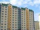 Продаю 1 к. кв, г. Подольск, ул. Литейная