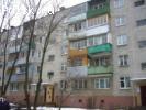 Продаю 1 к. кв, г. Подольск, ул. Юбилейная