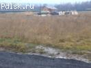 Продаю уч-к, Калужское ш, от мкад 30км, Бабенки