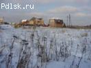 Продаю уч-к, 10сот, Варшавское ш, от мкад 17км, д. Акишово