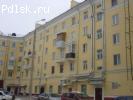 Срочно Продаю комн.20кв. м. в 3 к. кв, г. Подольск, ул. Подольских Курсантов