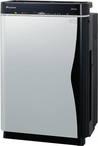 Daikin MC707VM и Daikin MCK75J-W японские очистители воздуха