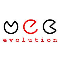 Разработка сайта-представительство