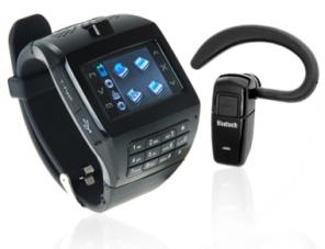 Предлагам оптом и в розницу широкий ассортимент часы Watchmobile