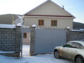Продам коттедж очень удобно под гостиницу
