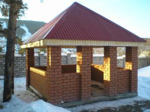 Продам коттедж очень удобно под гостиницу