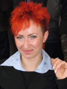 Организация и проведение свадеб, детских и корпоративных праздников в Казани!