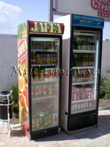 Отдых на Казантипе: частный дом в с. Золотое