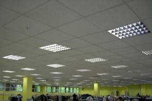 Аренда 1000 кв.м. в Лефортово