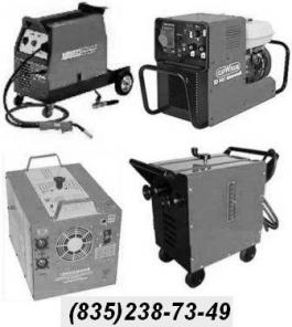 Продам multiplaz 7500 - цена 50 000 с НДС