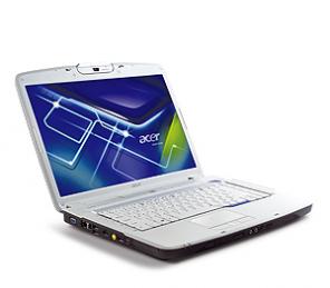  Acer Aspire 5520G-301G16Hi   